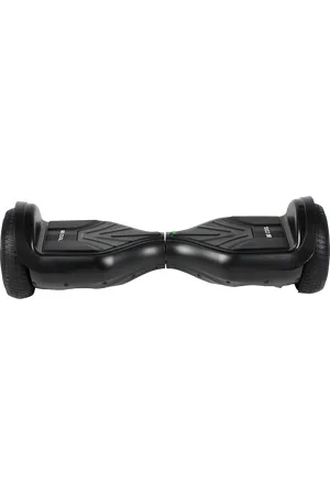 Be Cool Balance Scooter » Kids 6,5"«