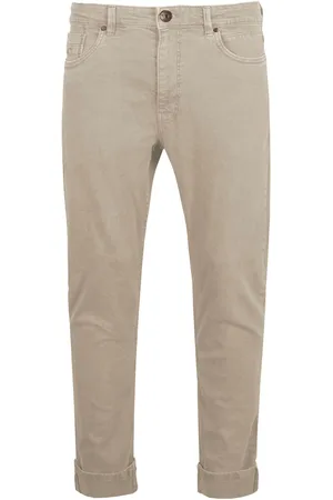 INDICODE Regular-fit-Jeans »INCalli«