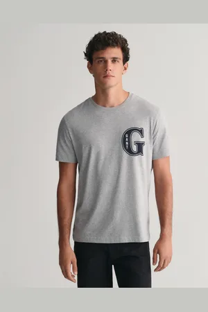 GANT T-Shirt »G GRAPHIC T-SHIRT«