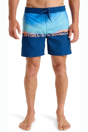 Quiksilver Badeshorts »EVERYDAY HALF JAM 16«, (1 St.)