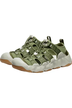 Keen Sandale »HYPERPORT H2«