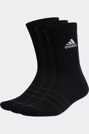 adidas Sportsocken »C SPW CRW 3P«, (3 Paar)