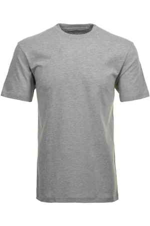 Ragman T-Shirt »Set:«, (Packung, 2 tlg.)