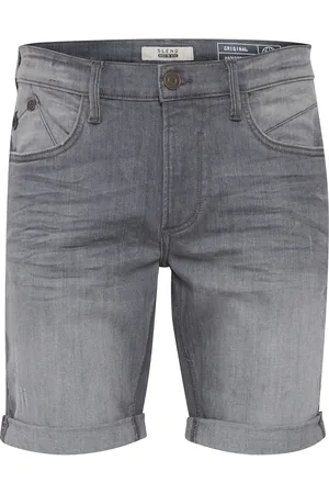 Blend Jeansshorts »Shorts BHGrilitsch«