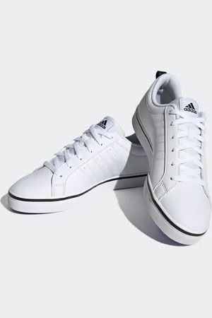 adidas Sneaker »VS PACE 2.0«
