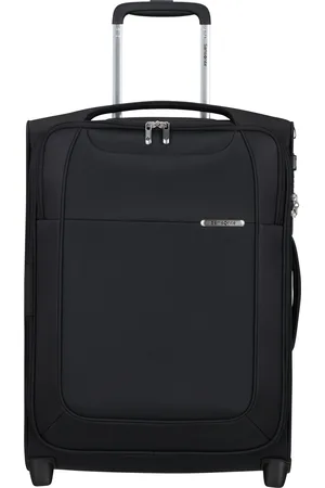 Samsonite Weichgepäck-Trolley »D