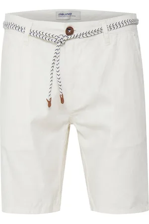Blend Leinenhose »Leinenhose BHMennok«