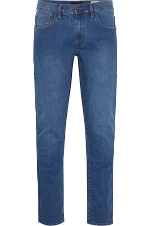 Blend 5-Pocket-Jeans »5-Pocket-Jeans BHBlizzard«