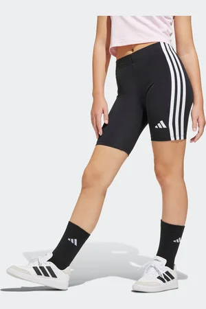 adidas Shorts »JG 3S SH LEG«, (1 tlg.)