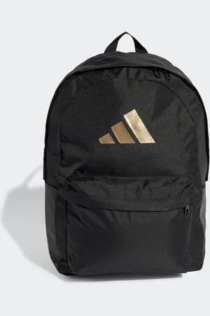 adidas Rucksack »CLSC BARS BP«