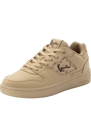 Karl Kani Sneaker »89 PRM«