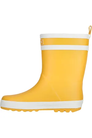ZigZag Gummistiefel »Hurricane«, wasserdicht