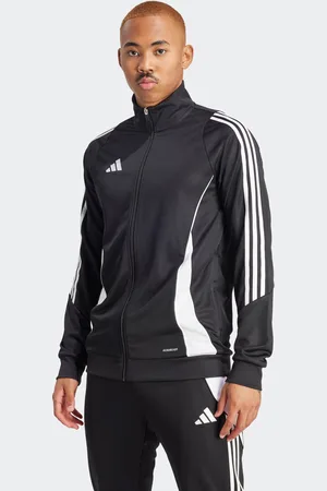adidas Trainingsjacke »TIRO24 TRJKT«
