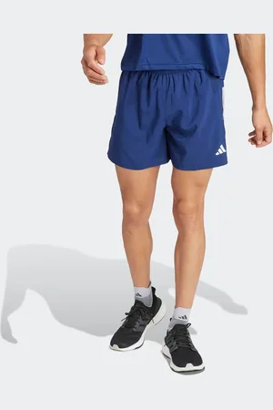 adidas Laufshorts »OTR B SHORT«, (1 tlg.)