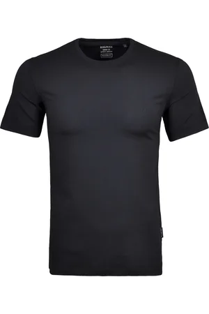 Ragman T-Shirt