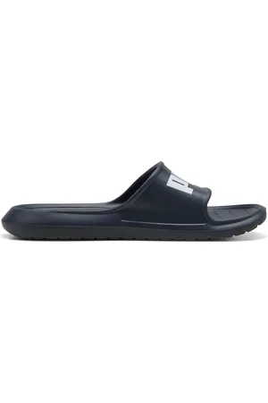 PUMA Badesandale »DIVECAT V2 LITE«