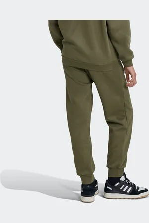 adidas Sporthose »BOYFRIEND PANTS«, (1 tlg.)