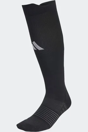 adidas Kniestrümpfe »KNEE RCVR 1P«