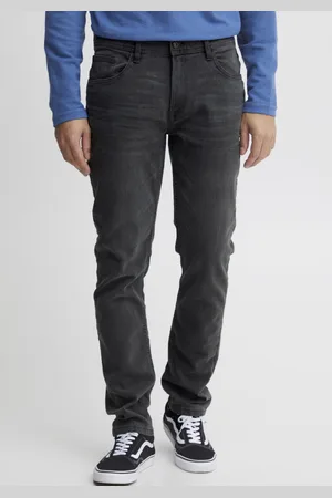 Blend Slim-fit-Jeans »Twister Multiflex«
