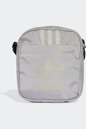 adidas Sporttasche »SMAL ITEM BAG«