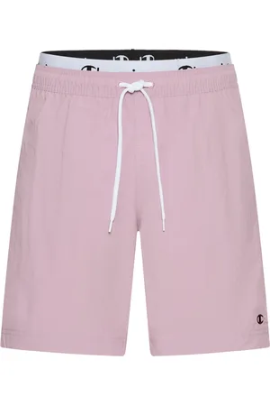 Champion Badeshorts »Beachshort«, (1 St.)
