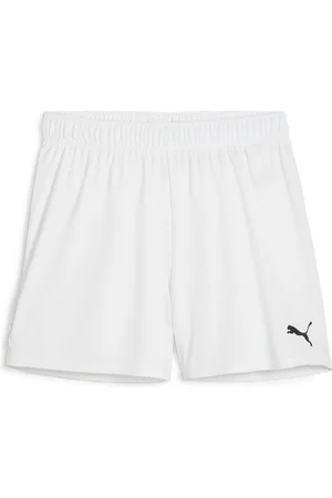 PUMA Trainingsshorts »TEAMGOAL SHORTS WMNS«