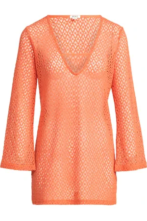 Roxy Sommerkleid »Love Coastline«