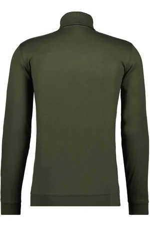Ragman Langarmshirt