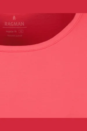 Ragman Muscleshirt