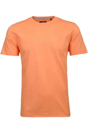Ragman T-Shirt