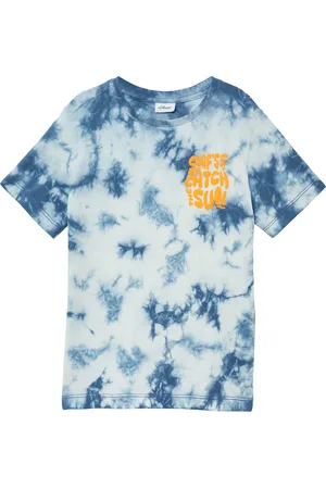 QS by s.Oliver T-Shirt