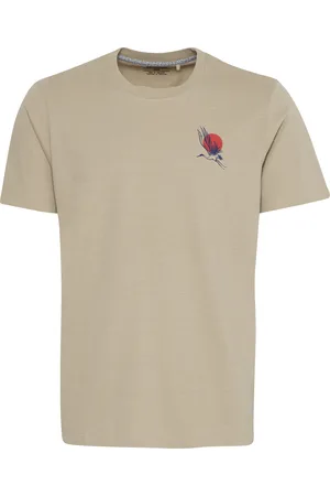 Blend T-Shirt »T-Shirt BHTee«