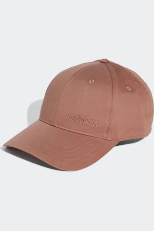 adidas Beanie »BSBL OUTLINE«