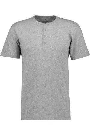 Ragman Longshirt