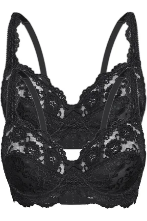SASSA Bügel-BH »2er Pack Bügel BH CLASSIC LACE«