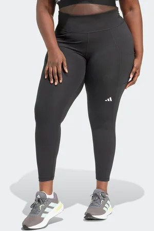adidas Lauftights »OTR 7/8 L PS«, (1 tlg.)