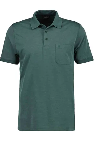 Ragman Longshirt