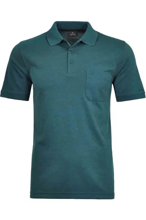 Ragman Longshirt