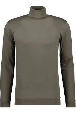 Ragman Langarmshirt