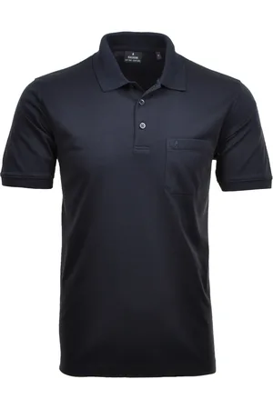 Ragman Longshirt