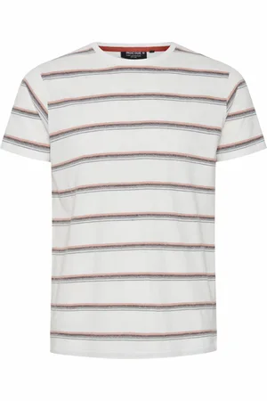 INDICODE T-Shirt »T-Shirt IDIngo«