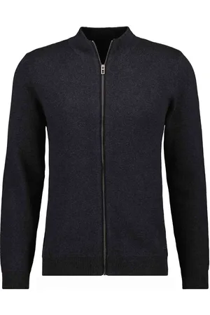 Ragman Collegejacke