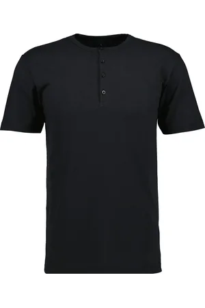 Ragman Longshirt