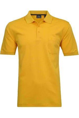 Ragman Longshirt