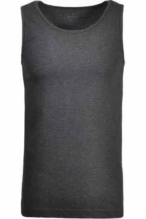 Ragman Muscleshirt