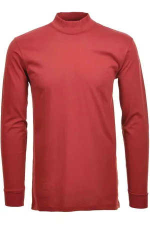 Ragman Longshirt