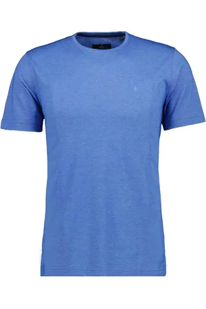 Ragman T-Shirt