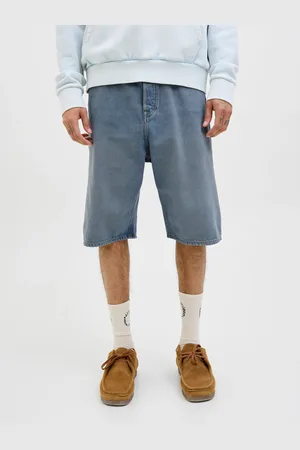 JACK & JONES Shorts