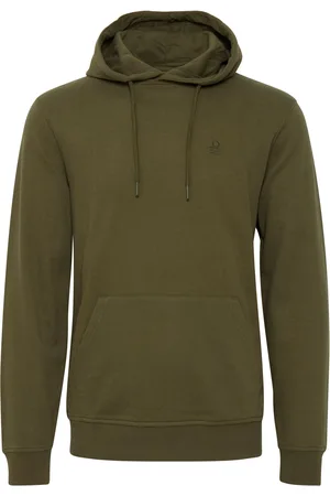 Blend Kapuzenpullover »Kapuzensweatshirt BHRayk«