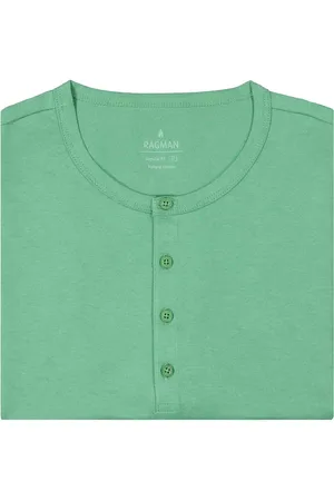 Ragman Longshirt